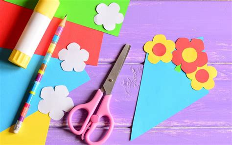 Image result for Home Craft Projects