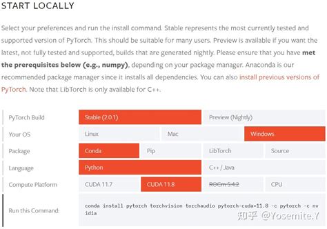 Install Cuda for Python 的图像结果