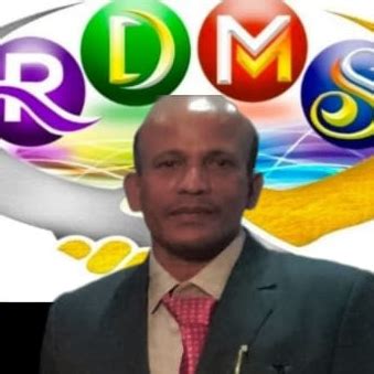 RDMS Shopping Private Limited