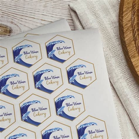 Image result for Printable Clear Sticker Sheets