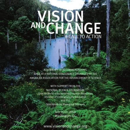 Science Education Sign 的图像结果