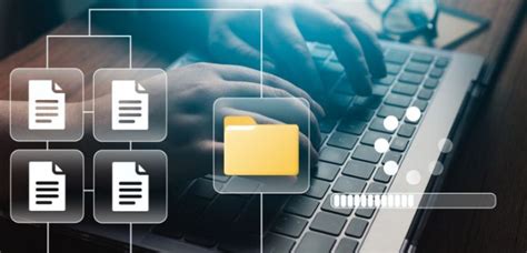 Image result for What Is an Ini File