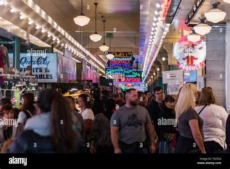 Seattle Neon Signs 的图像结果