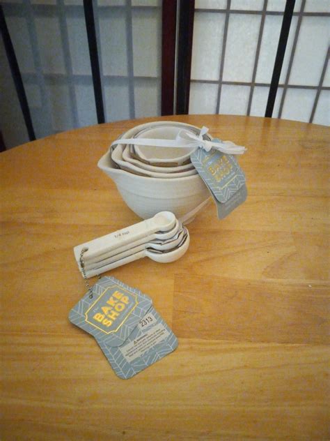 T.J.Maxx Orange Cookware Sets | Mercari