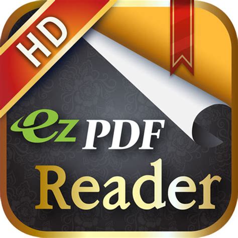 安卓平台PDF点读的软件及使用方法_精品教育资源 尽在逗逗鱼_