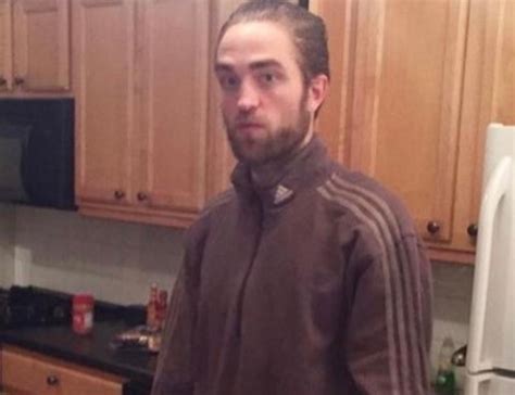 Local Man Meme 的图像结果