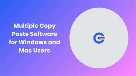 Image result for Copy and Paste Software Fast