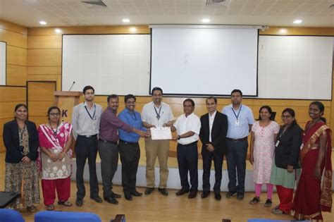 shishir patil berkeley rice lab labor baird linked