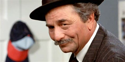 Peter Cook The Princess Bride 的图像结果