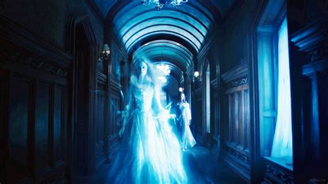 Dark Shadows 2022 Wallpaper