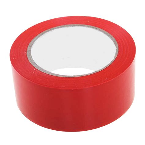 Trending Marking Tape For Gym Floor For Home Style