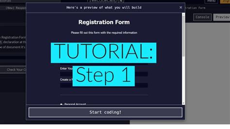 Image result for Freecodecamp Level 29 in HTML