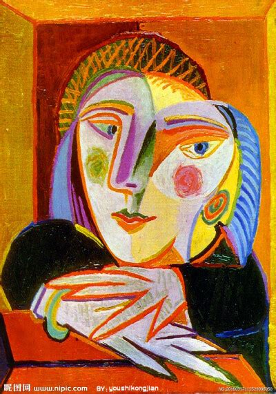 Bing Picazo 的图像结果