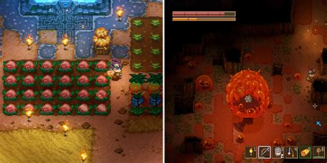 Image result for Core Keeper Guide