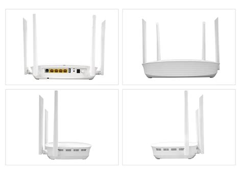 Image result for Fiber Internet Router Modem