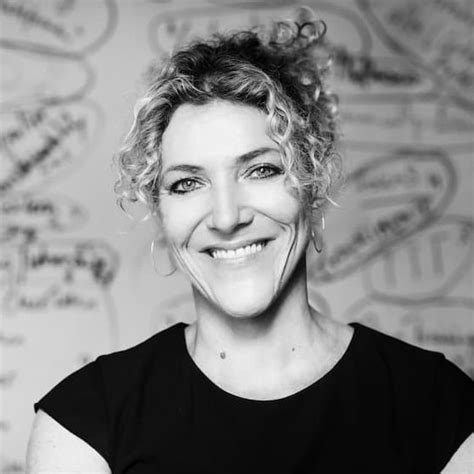 Design Thinking Process 的图像结果