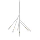 Kvist 6 Ceiling Lamp