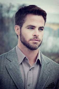 Simple Hairstyles For Mens Hair by 20 Awesome Mens Haircuts The Best Mens Hairstyles Simple Hairstyles For Mens Hair