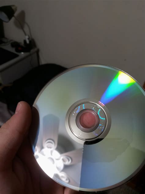 Image result for How to Fix Disc Rot