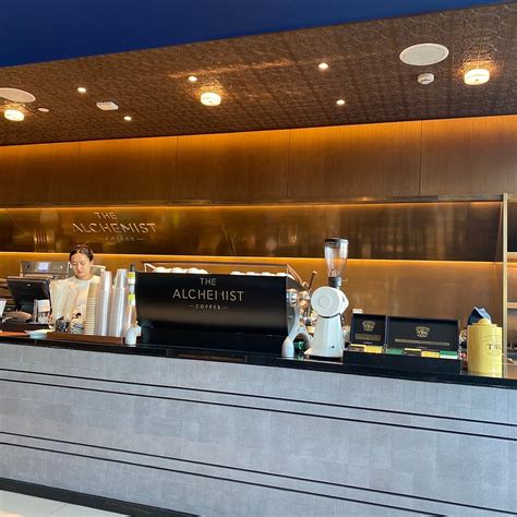 THE ALCHEMIST, Phnom Penh - Menu, Prices & Restaurant Reviews - Tripadvisor
