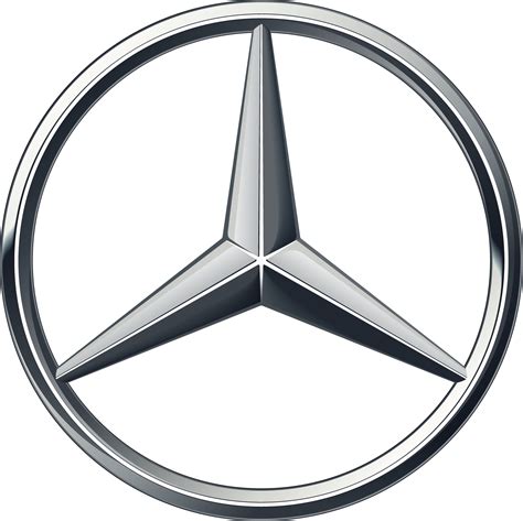Jackie Cooper Imports's inventory of Used Inventory in Tulsa, OK