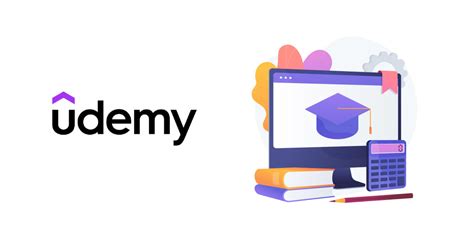Udemy Курс По JavaScript に対する画像結果