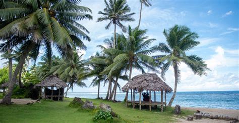 These countries are the hottest in the world