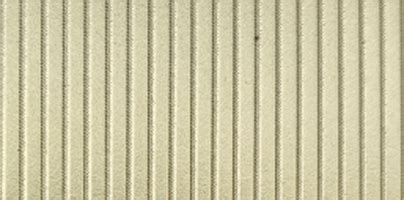 307 Gold HDHMR 8 ft x 4 ft Emboss Matt Finish Prelam HDHMR - 18 mm ...