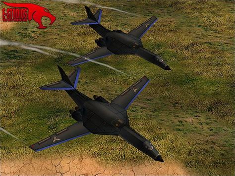 Generals Shockwave Mod 的图像结果