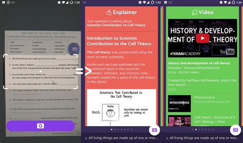Image result for Homework Checker App