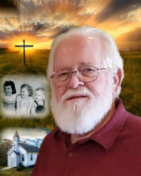 Fancher-Rekus Funeral Homes - Mary Marie (Fleischman) Worstell, age 89 ...