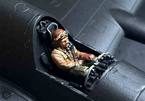 Image result for Scale Modeling Tutorial