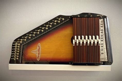 Beginning Autoharp Lessons Free 的图像结果