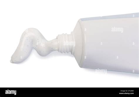 Toothpaste Tube Body 的图像结果