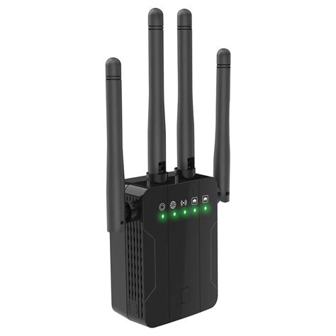 Wifi Repeater Quick Set Up 的图像结果