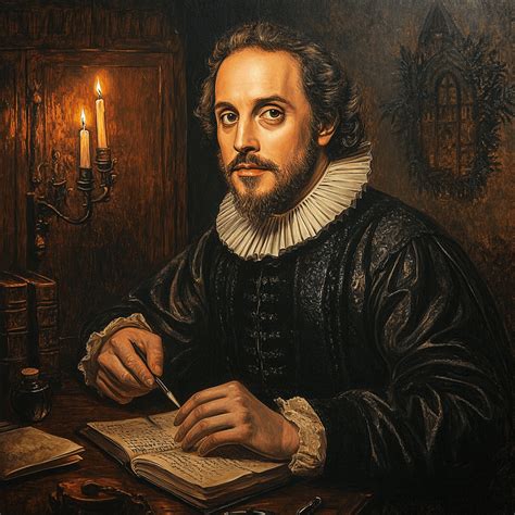 Shakespeare’s education: insights into his learning & influences