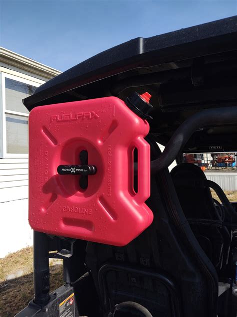 Image result for Toyota Frame Rust