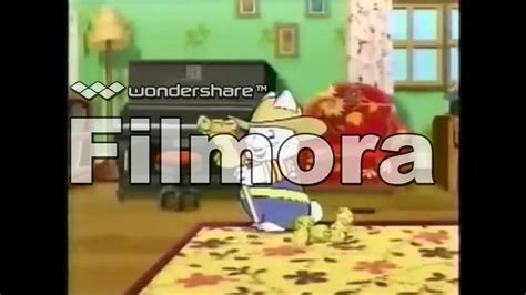 Image result for Max and Ruby Treehouse