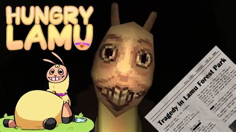 लैग-फ्री रम्मी गेम