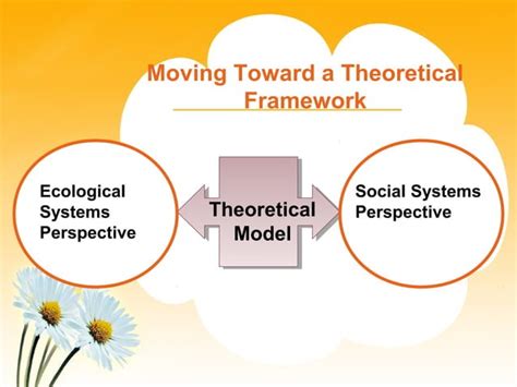 Parent Teacher Partnership 的图像结果