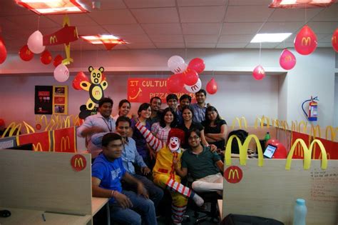 Vinculum Solutions Office Photos | Glassdoor