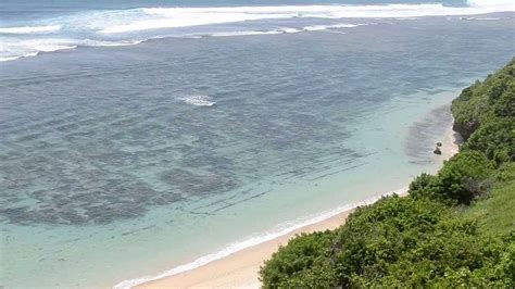 TRISHA CLIFF VILLA KARANG TINGGI (Kutuh) - Hotel Reviews, Photos, Rate ...