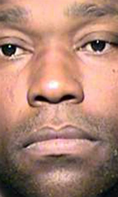 Police: Sapp arrested, accused of soliciting a prostitute, assault ...