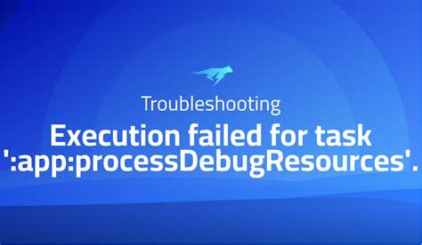 Image result for Execution Failed for Task App Processdebuggoogleservices