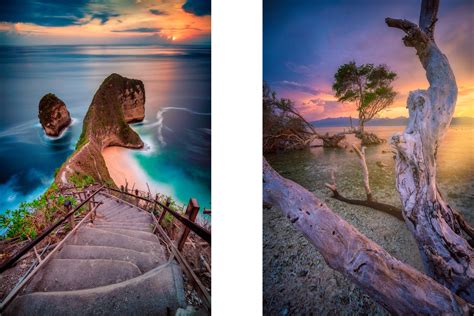 Travel Adventure Photography 的图像结果