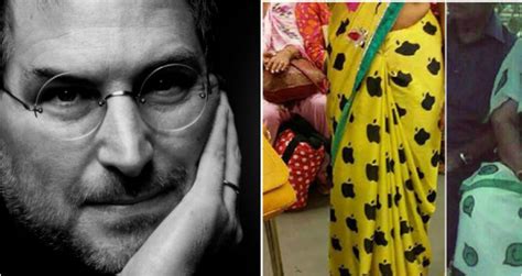 20 Terribly Copied Logos So Bad They're Downright Hilarious