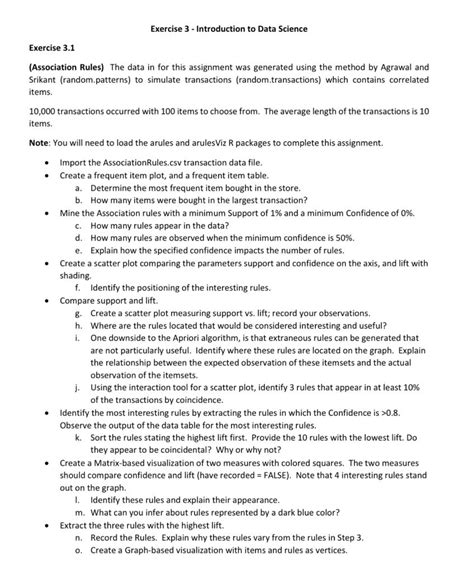 Image result for Exercise in Data Processing