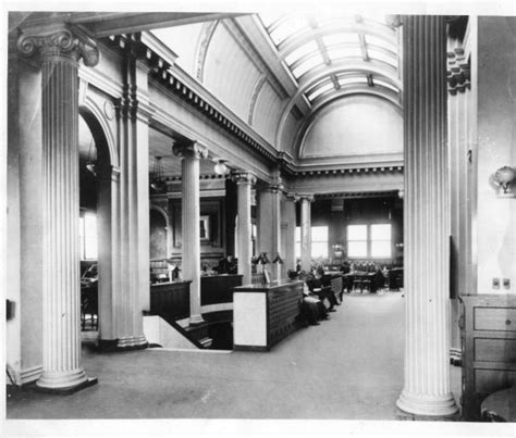 Image result for Springfield IL State Library