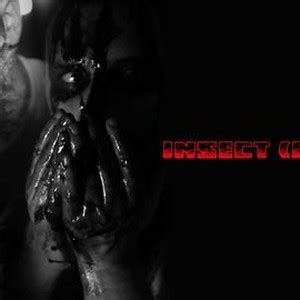 Image result for Insect Inside Review