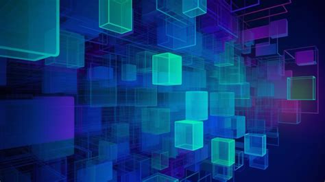 Image result for Computer Vision Deep Learning Image